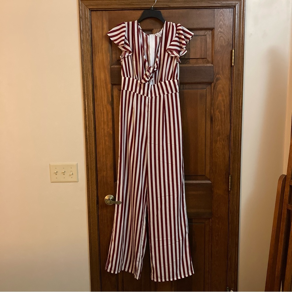 NWT jumper super cute!!!